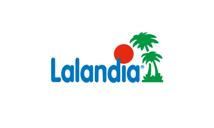Lalandia Denmark