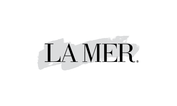 La Mer Australia