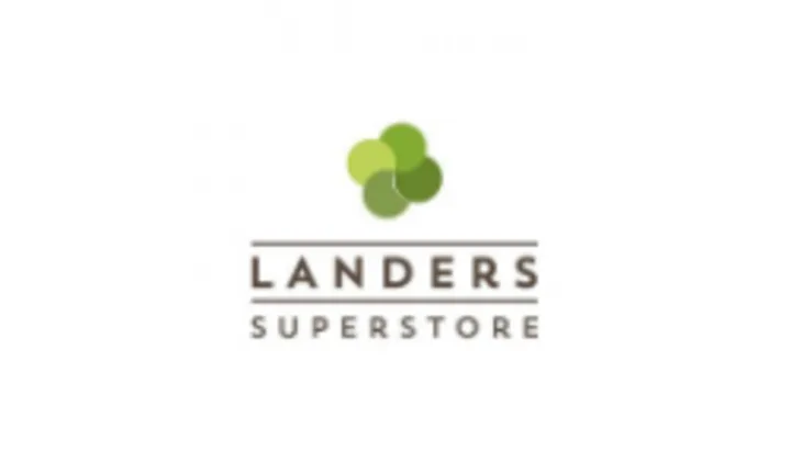 Landers Superstore Philippines