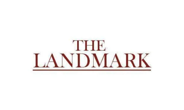 Landmark Philippines