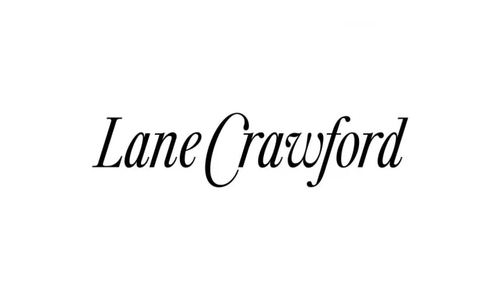 Lane Crawford HK