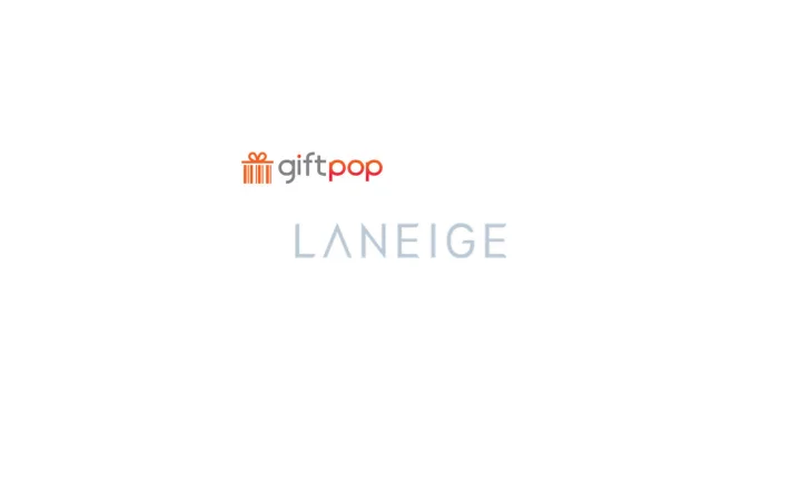 Laneige Vietnam
