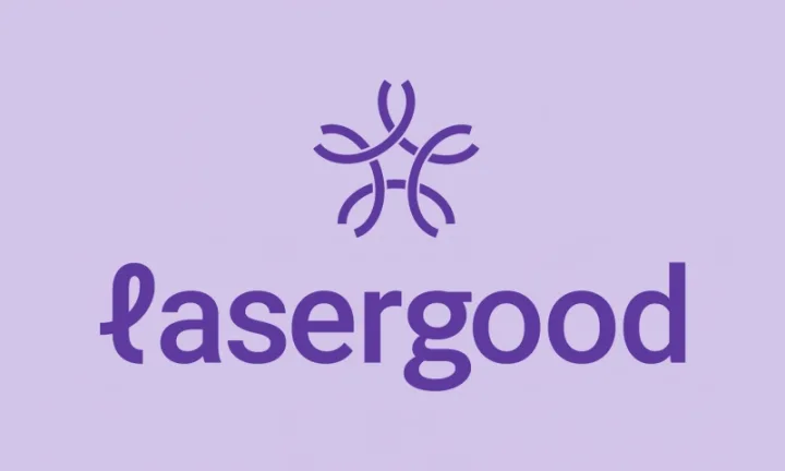Lasergood Ukraine