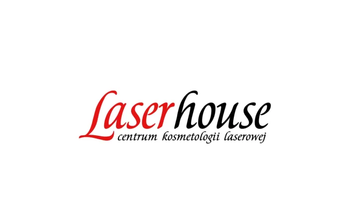 Laserhouse Poland