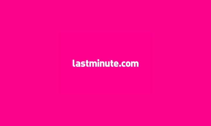 lastminute.com Hungary
