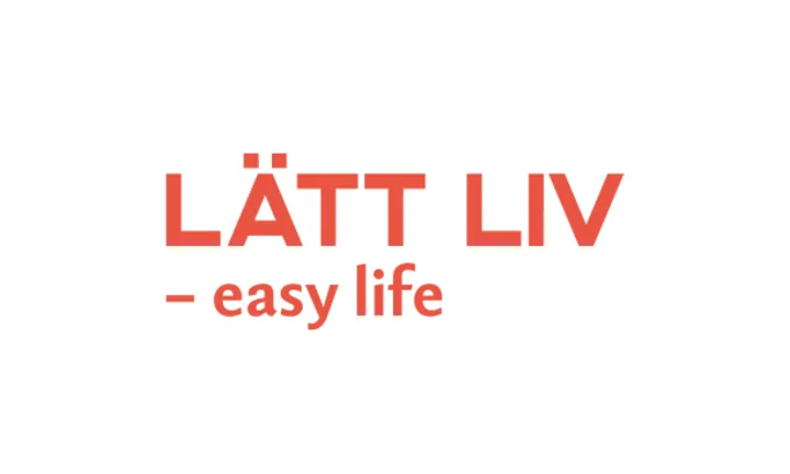 Latt Liv SA
