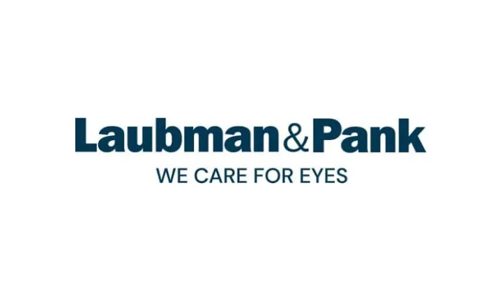 Laubman & Pank Australia