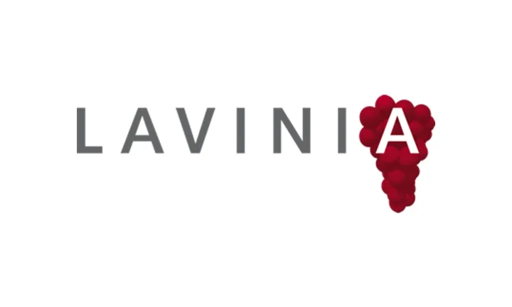 Lavinia France