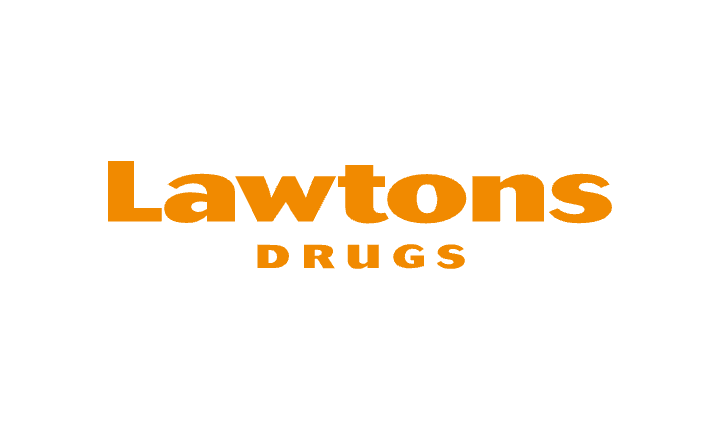 Lawtons Canada