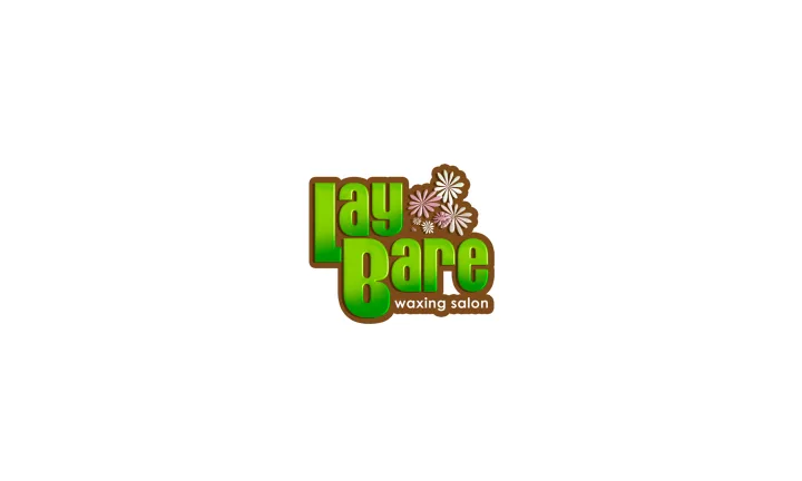 Lay Bare PHP