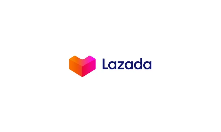 Lazada Malaysia