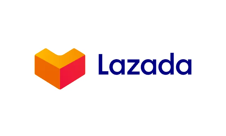 Lazada Singapore