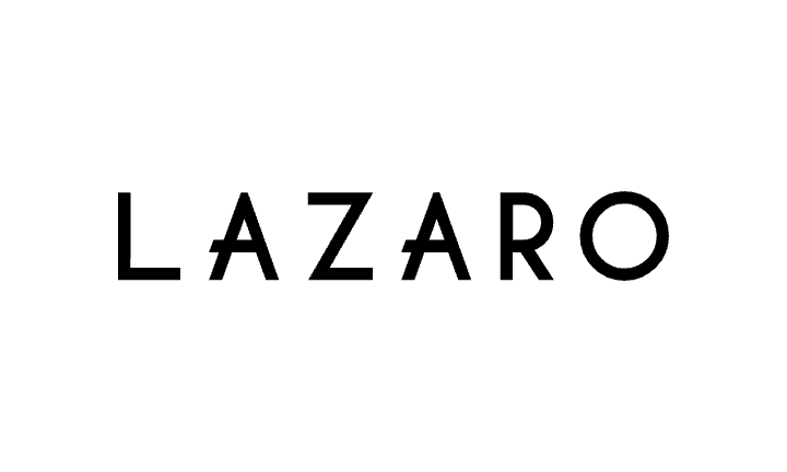 Lazaro Argentina