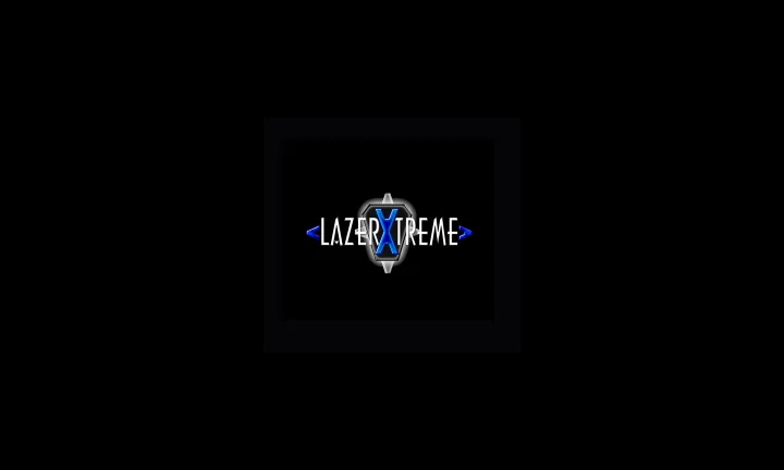LazerXtreme - Market Market Philippines