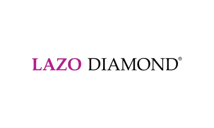 Lazo Diamond MY