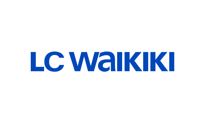 LC Waikiki AE