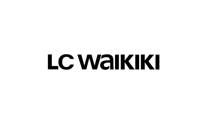 Lc Waikiki Bahrain