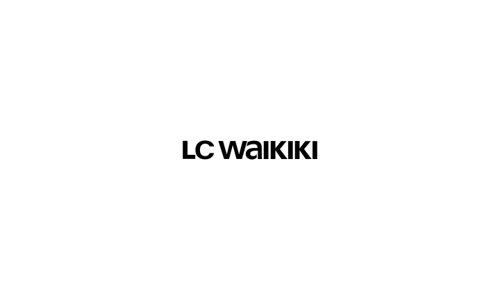 LC Waikiki Kuwait