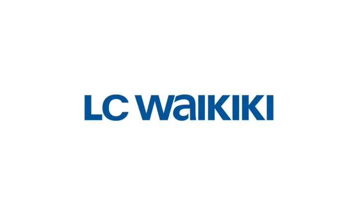 LC Waikiki PIN Kenya