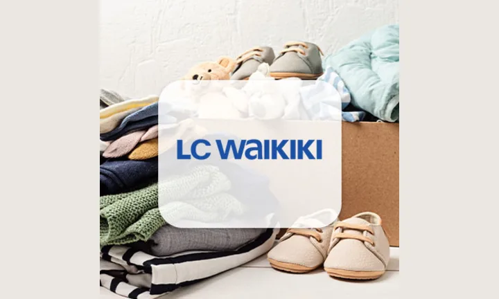 LC WAIKIKI RO