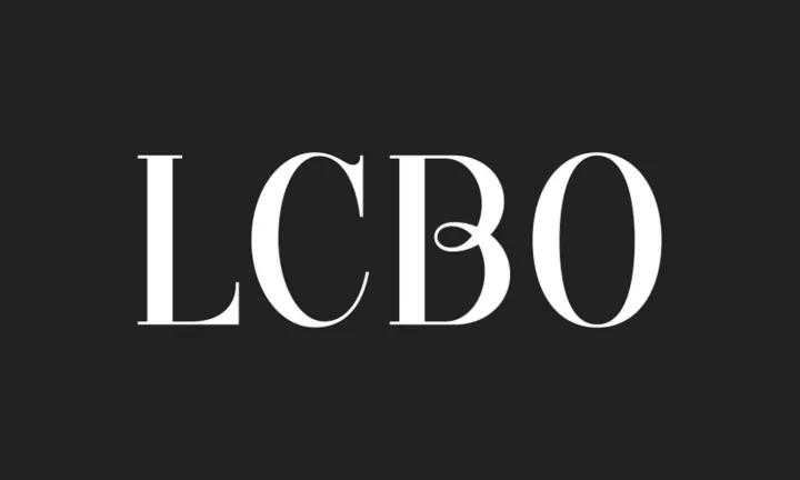 LCBO Canada