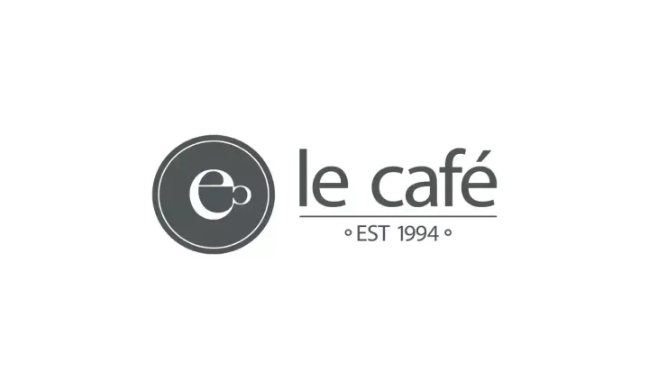 Le Café Guatemala