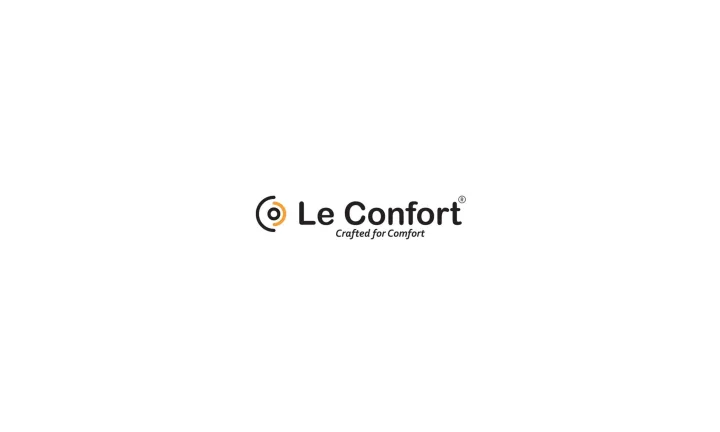 Le Confort UAE
