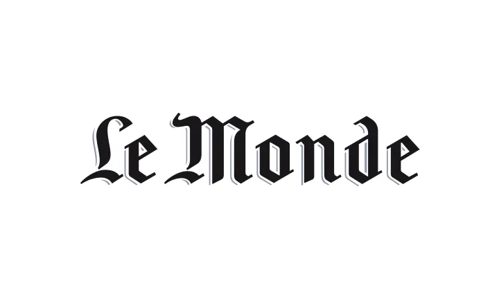 Le Monde France