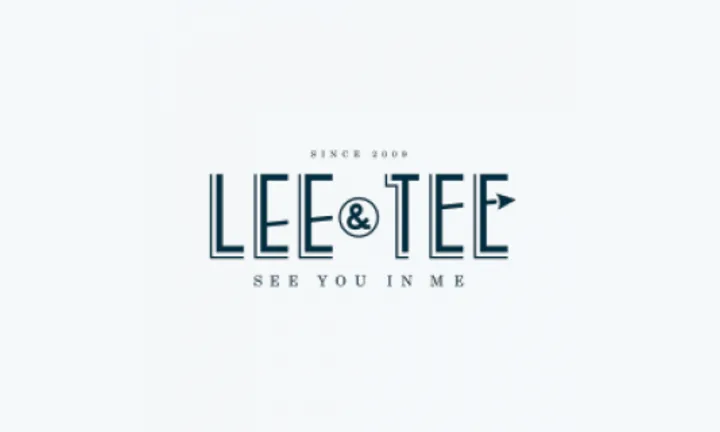 Lee & Tee Vietnam