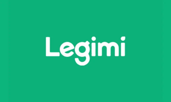Legimi Austria