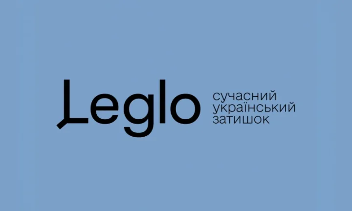 Leglo Ukraine