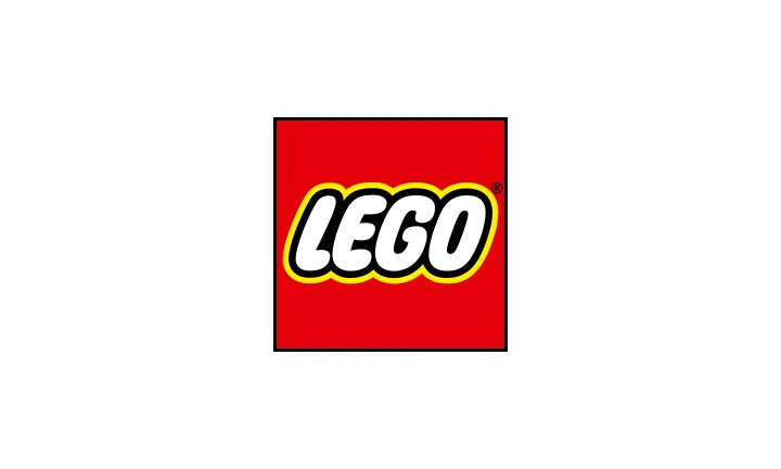 LEGO Germany