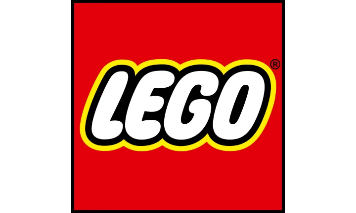 LEGO Poland