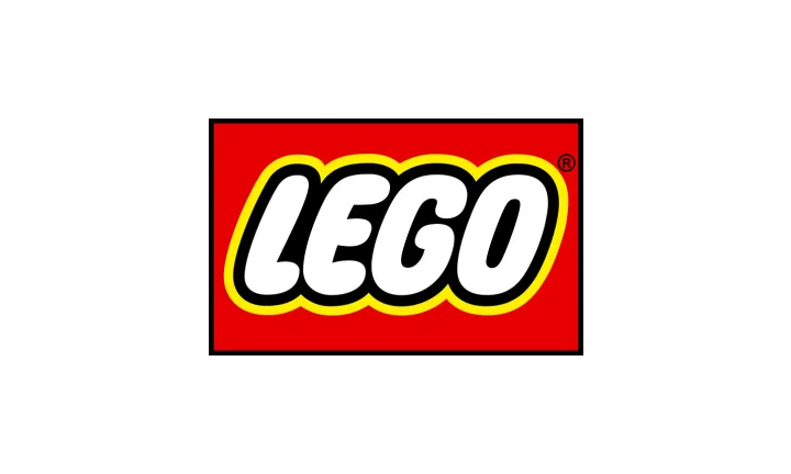Lego Singapore