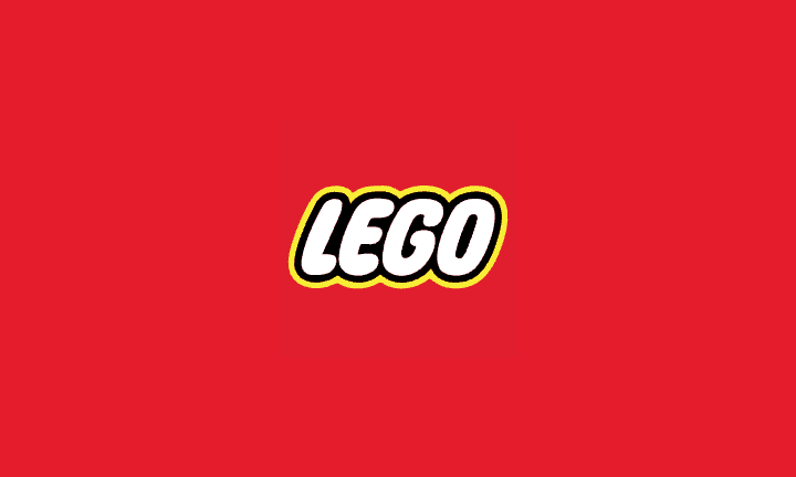 Lego US