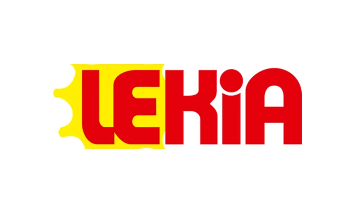 Lekia Sweden