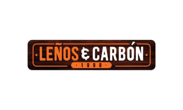 Leños y Carbon Colombia