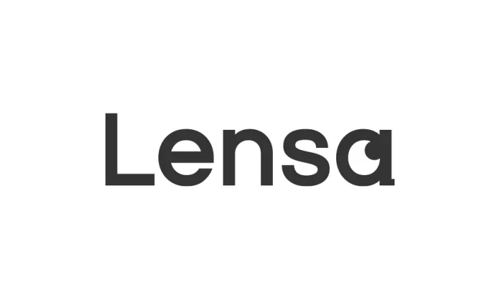 Lensa Romania