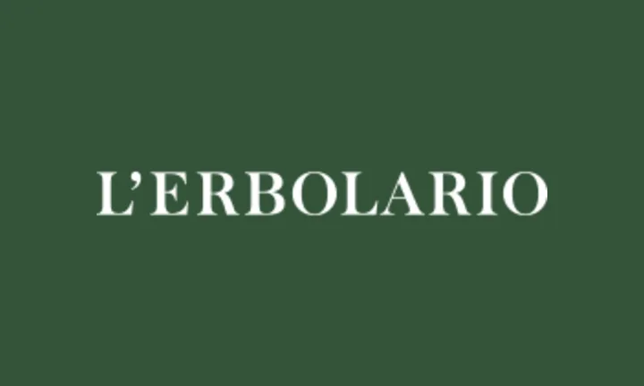 L'Erbolario Italy