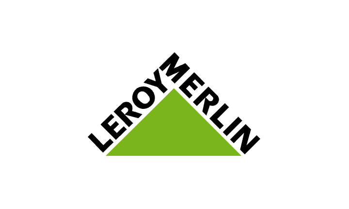 Leroy Merlin France