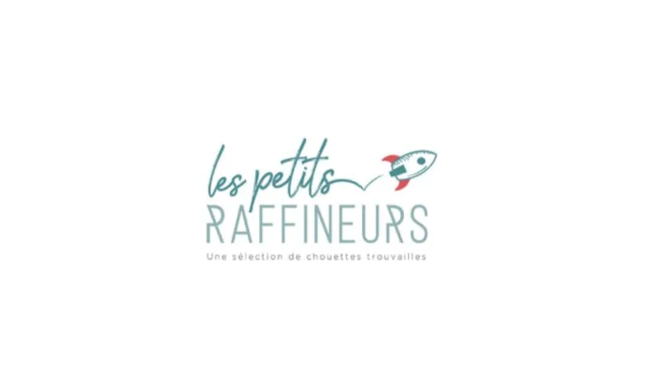 Les Petits Raffineurs FR