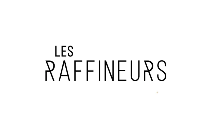 Les Raffineurs FR