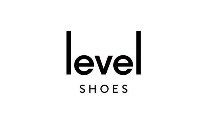 Level Shoes United Arab Emirates