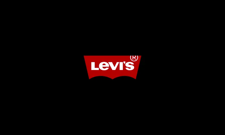 Levi's Kuwait