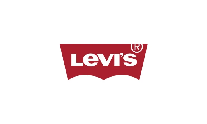 Levi's Sri Lanka