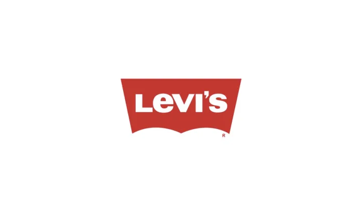 Levi's UAE