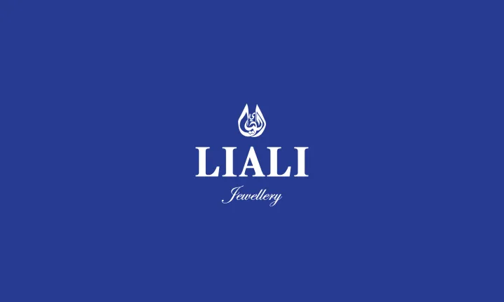 Liali Jewellery UAE