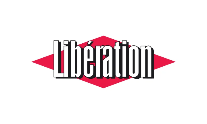 Libération France