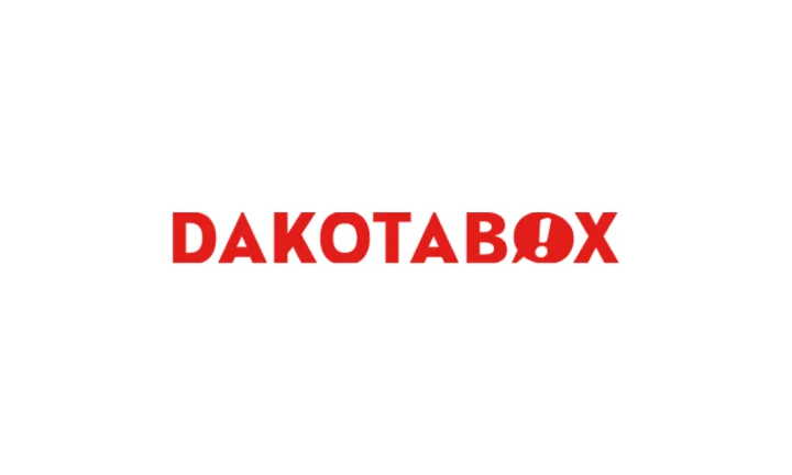 Liberté Dakotabox France