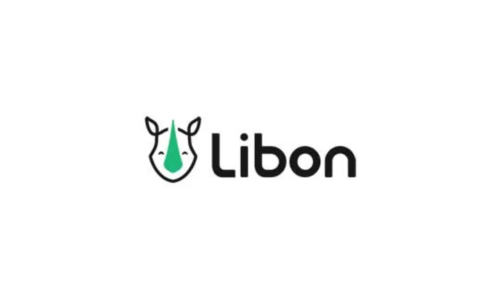 Libon Call Belgium